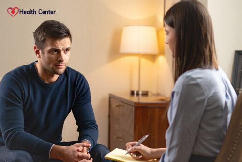 Как проходит лечение игромании в Снежногорске в клинике Центр здоровья<